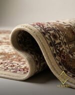 Product 3 - Image 6