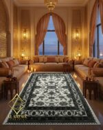 Product 7 - Image 6