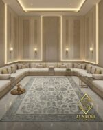 Product 4 - Image 5