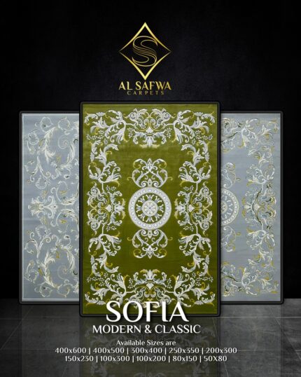Product 1