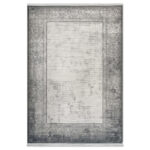 Crown Traditional Luxe Carpet - Image 2