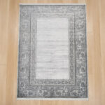 Crown Modern Carpet - Image 2