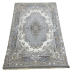 The Traditional Iranian is part of our Irani special collection — a classic Persian design in a generous 250x350 cm size, suited to living rooms and majlis spaces. Crafted for daily use with a dense, durable pile. Visit our showroom to see it in person, or order online with delivery across the UAE.